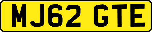 MJ62GTE