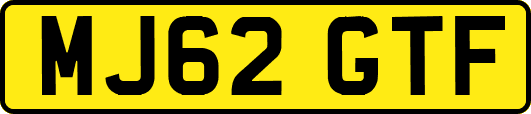 MJ62GTF