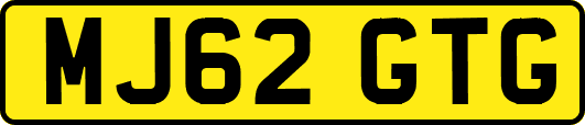 MJ62GTG