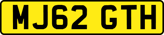 MJ62GTH
