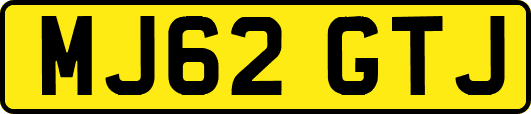 MJ62GTJ