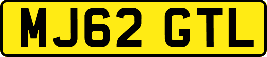 MJ62GTL
