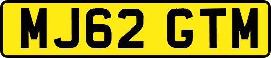 MJ62GTM