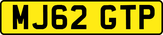 MJ62GTP