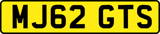 MJ62GTS