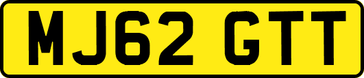 MJ62GTT