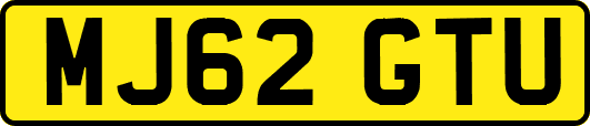 MJ62GTU