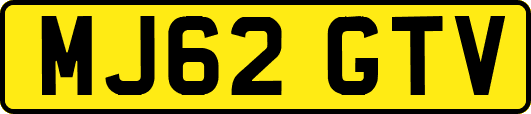 MJ62GTV