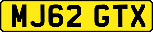 MJ62GTX