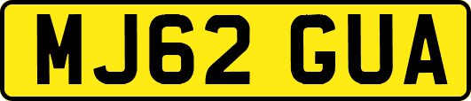 MJ62GUA