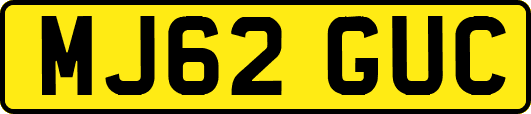MJ62GUC