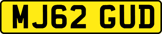 MJ62GUD
