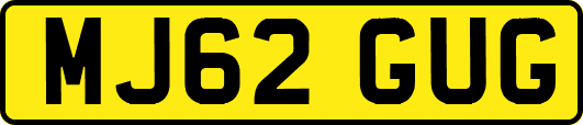 MJ62GUG