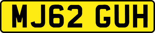 MJ62GUH