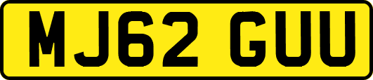 MJ62GUU