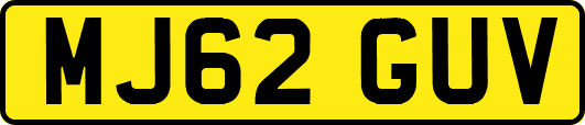 MJ62GUV