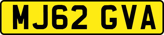 MJ62GVA