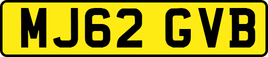 MJ62GVB