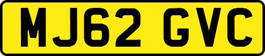 MJ62GVC
