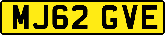 MJ62GVE