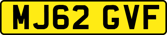 MJ62GVF