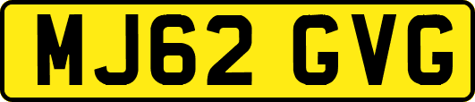MJ62GVG