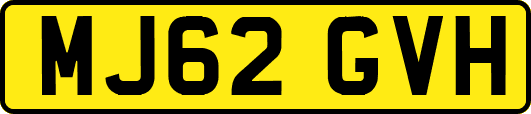 MJ62GVH