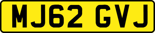 MJ62GVJ