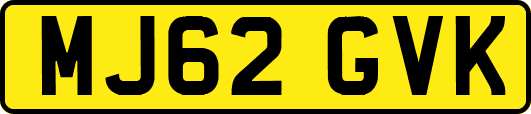 MJ62GVK