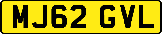 MJ62GVL
