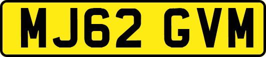 MJ62GVM