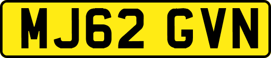 MJ62GVN