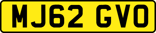 MJ62GVO