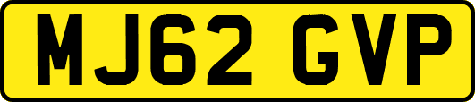 MJ62GVP