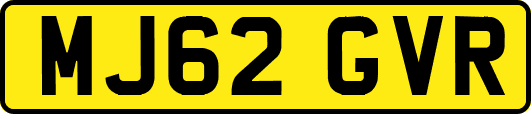 MJ62GVR