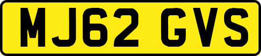 MJ62GVS