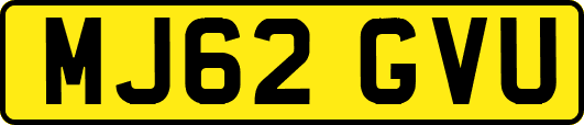 MJ62GVU