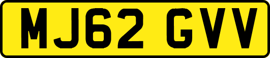 MJ62GVV