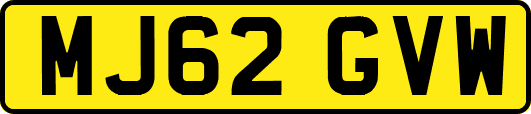 MJ62GVW