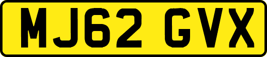 MJ62GVX