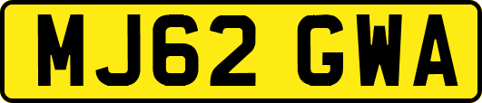 MJ62GWA