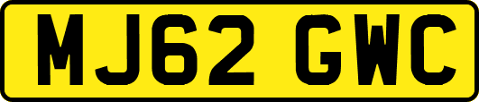 MJ62GWC