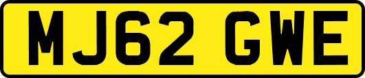 MJ62GWE