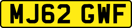 MJ62GWF