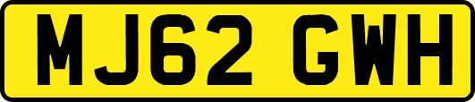 MJ62GWH