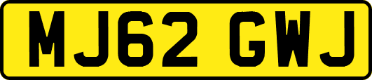 MJ62GWJ