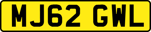 MJ62GWL
