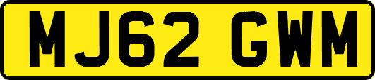 MJ62GWM