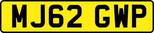 MJ62GWP