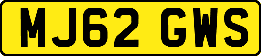 MJ62GWS